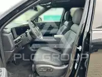 2024 Hyundai Santa Fe