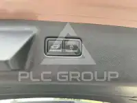 2024 Hyundai Santa Fe