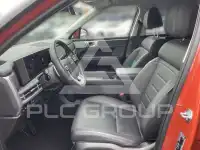 2024 Hyundai Santa Fe