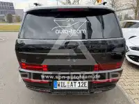 2024 Hyundai Santa Fe