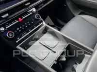 2024 Hyundai Santa Fe