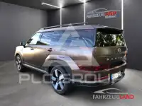 2024 Hyundai Santa Fe
