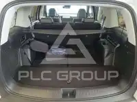2024 Hyundai Santa Fe