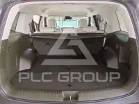 2024 Hyundai Santa Fe