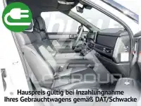 2024 Hyundai Santa Fe