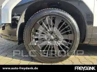2024 Hyundai Santa Fe