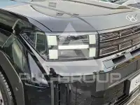2024 Hyundai Santa Fe