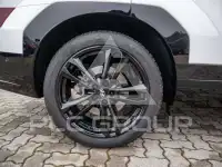 2024 Hyundai Santa Fe