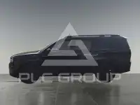 2024 Hyundai Santa Fe