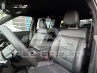 2024 Hyundai Santa Fe