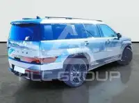 2024 Hyundai Santa Fe