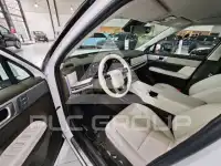 2024 Hyundai Santa Fe