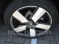 2024 Hyundai Santa Fe