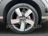 2024 Hyundai Santa Fe