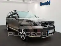 2024 Hyundai Santa Fe