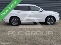 2024 Hyundai Santa Fe
