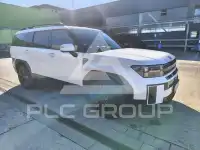 2024 Hyundai Santa Fe