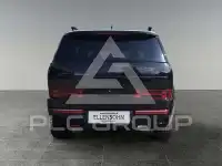 2024 Hyundai Santa Fe