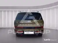2024 Hyundai Santa Fe