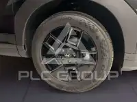 2024 Hyundai Santa Fe