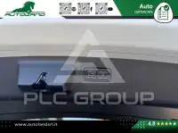 2024 Hyundai Santa Fe