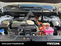 2024 Hyundai Santa Fe