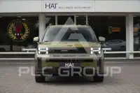 2024 Hyundai Santa Fe