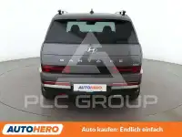 2024 Hyundai Santa Fe