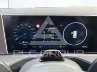 2024 Hyundai Santa Fe