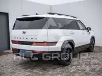 2024 Hyundai Santa Fe