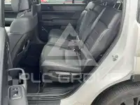 2024 Hyundai Santa Fe