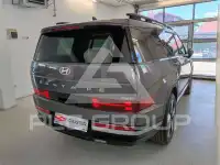 2024 Hyundai Santa Fe