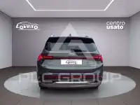 2024 Hyundai Santa Fe