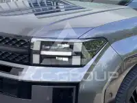 2024 Hyundai Santa Fe