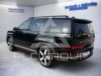2024 Hyundai Santa Fe
