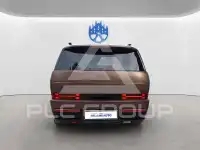 2024 Hyundai Santa Fe