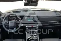 2024 Hyundai Santa Fe