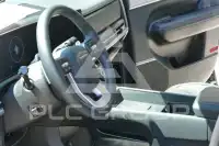 2024 Hyundai Santa Fe