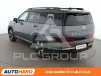 2024 Hyundai Santa Fe