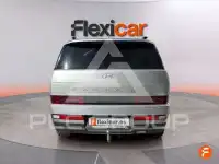 2024 Hyundai Santa Fe