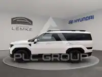 2024 Hyundai Santa Fe