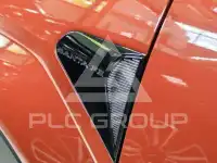 2024 Hyundai Santa Fe