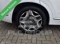 2024 Hyundai Santa Fe