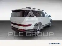 2024 Hyundai Santa Fe