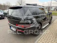 2024 Hyundai Santa Fe