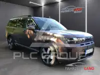 2024 Hyundai Santa Fe