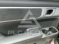 2024 Hyundai Santa Fe