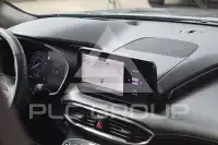 2024 Hyundai Santa Fe