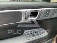 2024 Hyundai Santa Fe