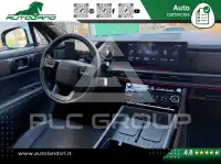 2024 Hyundai Santa Fe